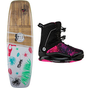 Prejsť na komplet Ronix Spring Brake komplet