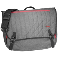 Amplifi Emissary Pack concrete