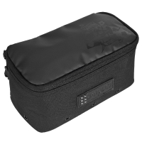 Amplifi Goggle Pouch black