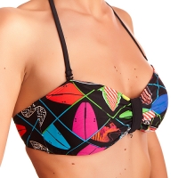 69Slam Bandeau surfboards