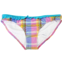 Billabong Retro Low new orchid