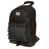 Billabong All Day Original black