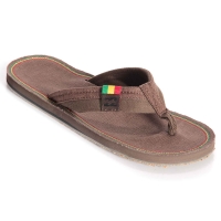 Billabong Drifter chocolate