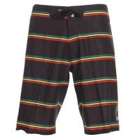 Billabong Jammin rasta