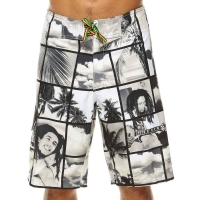 Billabong Stir It Up natural