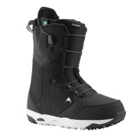 Burton Limelight