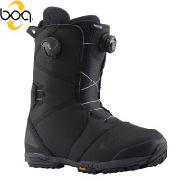 Burton Photon Boa
