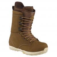 Burton Rover R. copper rough