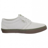 Circa Hesh oatmeal/gum