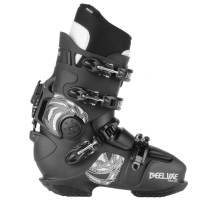 Deeluxe Track 325 T black