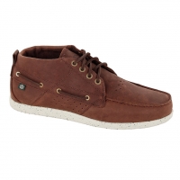 Element Hampton walnut