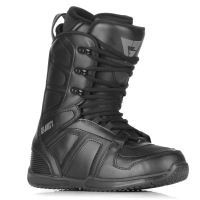 Gravity Reno black