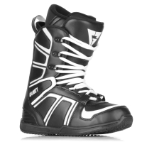 Gravity Reno black/white