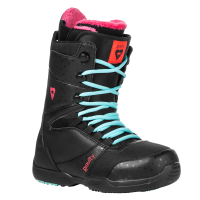 Gravity Sage black