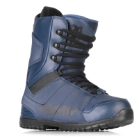 Gravity Team blue