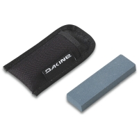 Dakine Pocket Stone grey