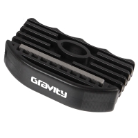 Gravity Gvt Edge Tuner