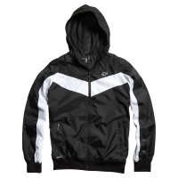 Fox Legendary black