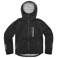 Mill Technical black
