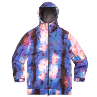 Nike Action Kampai deep royal blue