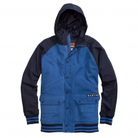 Burton B Side royal