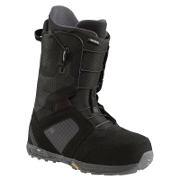 Burton Imperial black/dark grey
