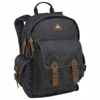 Burton Londonderry denim