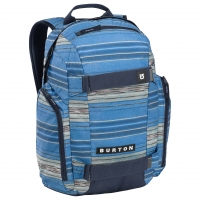 Burton Metalhead navajo