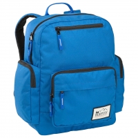 Burton Nanook cobalt