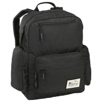Burton Nanook true black
