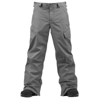 Burton Poacher jet pack
