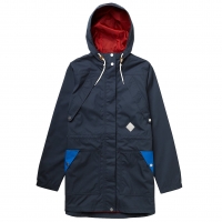 Burton Sadie eclipse