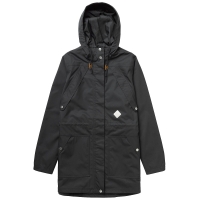 Burton Sadie true black