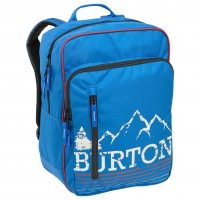 Burton Sidekick cobalt