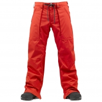Burton Southside marauder