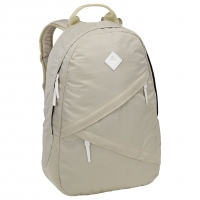 Burton Stella phoenix stripe