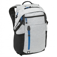 Burton Traction grey mountain