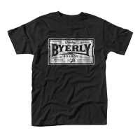 Byerly Recoil black