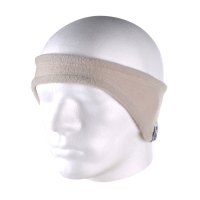Nxtz Fleece Earband khaki