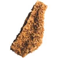 Nxtz Minky Earband swirl