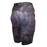 Amplifi Cortex Polymer Pant
