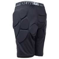 Amplifi Salvo Pant Men black