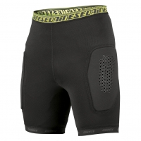 Dainese Soft Norsorex black