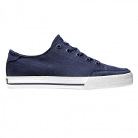 Circa 50 Classic midnight navy/w.