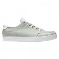 Circa 50 Classic Womens phantom green