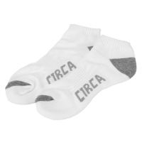 Circa Basic Ghost white