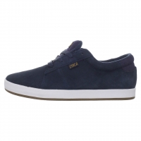 Circa Eldon mid.navy/navy d.
