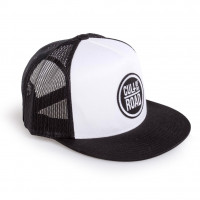 Cult Of The Road Easy Trucker