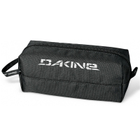 Dakine Accessory Case black