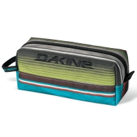 Dakine Accessory Case palapa